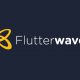 Flutterwave seals $250m in Series D funding