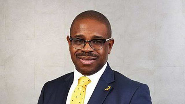 CBN to sanction FirstBank over appointment of Gbenga Shobo as MD/CEO (LETTER)