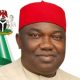 Enugu govt employs 104 new staff for state water corporation