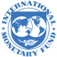 IMF projects Sub-Saharan African economic growth to decline to 3.6% in 2022