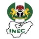 INEC raises the alarm over recruitment scam