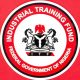 Nigeria’s Industrial Training Fund launches new policy framework