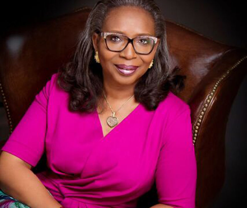 JUST IN: CBN sacks FirstBank directors