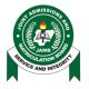 JAMB bars parents from UTME venues