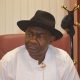 Addax: Senator Magnus Abe Affronted Buhari, Goofed, By Yamai John