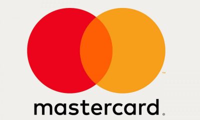 Agriculture in Africa: How Mastercard Foundation scholars are helping increase the continent’s productivity