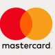 Agriculture in Africa: How Mastercard Foundation scholars are helping increase the continent’s productivity