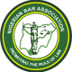 NBA threatens protest over financial autonomy