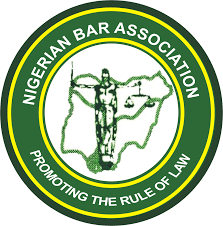 NBA threatens protest over financial autonomy