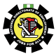 NDE urges youths to leverage training programmes