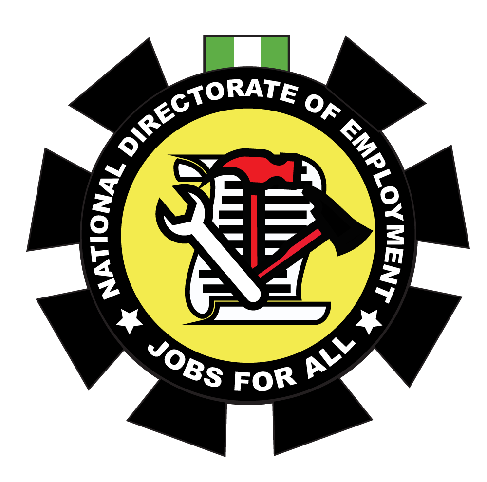 NDE urges youths to leverage training programmes