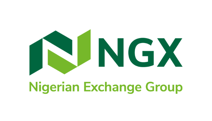 Nigerian equity market dips marginally   