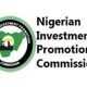 Nigeria attracts $8.99bn investment in Q3 2021 -NIPC  