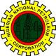 PMS: NNPC begins 24-hour operations in depots