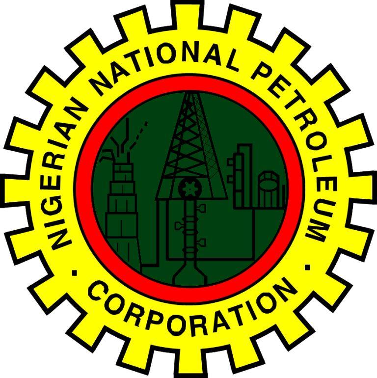 PMS: NNPC begins 24-hour operations in depots