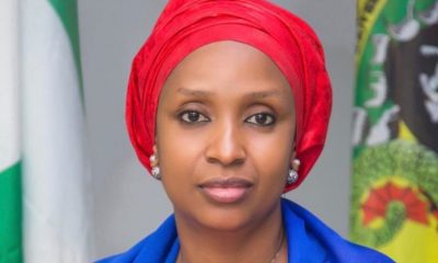 NBS, NPA sign MoU on data collection, analytics at portsNBS, NPA sign MoU on data collection, analytics at ports