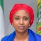 NBS, NPA sign MoU on data collection, analytics at portsNBS, NPA sign MoU on data collection, analytics at ports