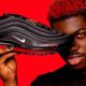Nike wins suit to halt sales of Lil Nas X 'Satan Shoes'