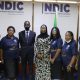 NDIC boss tasks auditors on accuracy, integrity