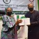 Nigerian Civil Service partners AIG on manpower development