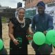 Novarick Homes unveils new Ruby 2 and Ruby 3 Terraces in Lekki