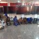 Scammers confess to stealing over N10m from JAMB
