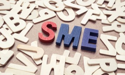 Nigeria opens fourth MSMEs shared facility in Imo