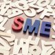 Nigeria opens fourth MSMEs shared facility in Imo