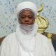Sultan urges Muslims to look out for Ramadan moon