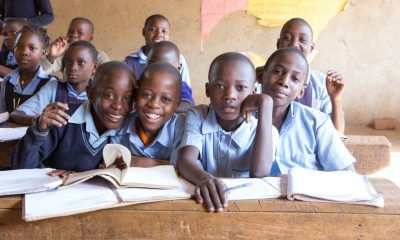 Stakeholders call for an update of ICT courses in Nigerian schools