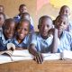 Stakeholders call for an update of ICT courses in Nigerian schools