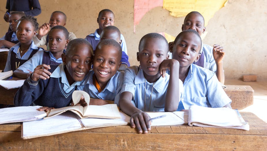 Stakeholders call for an update of ICT courses in Nigerian schools