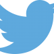 Twitter to reopen offices