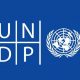 UNDP, Abia, Imo launch economic initiative to support 11,000 people