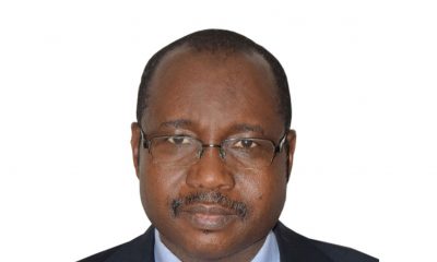 TCN boss tasks W/African power pool members on increased electricity