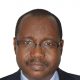 TCN boss tasks W/African power pool members on increased electricity