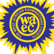 WAEC Issues New Guidelines for  Certificates, Attestation of Results Collection