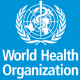 Long working hours increasing deaths from heart disease, stroke – WHO, ILO