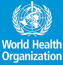 World Health Day: WHO tasks countries on building healthier post-COVID-19 world