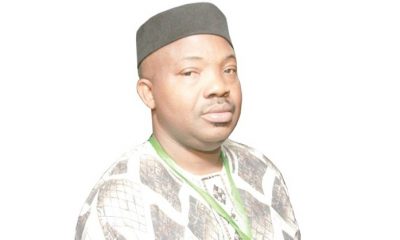 Afenifere spokesperson, Yinka Odumakin, dies of COVID-19