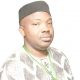 Afenifere spokesperson, Yinka Odumakin, dies of COVID-19