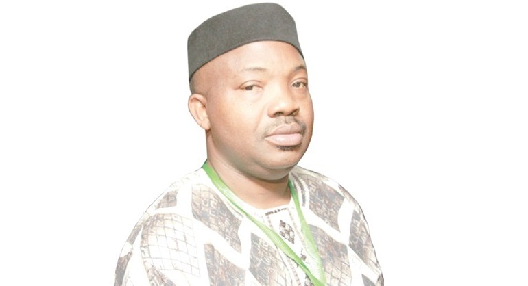 Afenifere spokesperson, Yinka Odumakin, dies of COVID-19