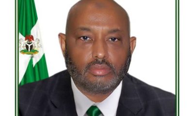 SON seizes N600m of substandard tyres