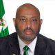 SON seizes N600m of substandard tyres