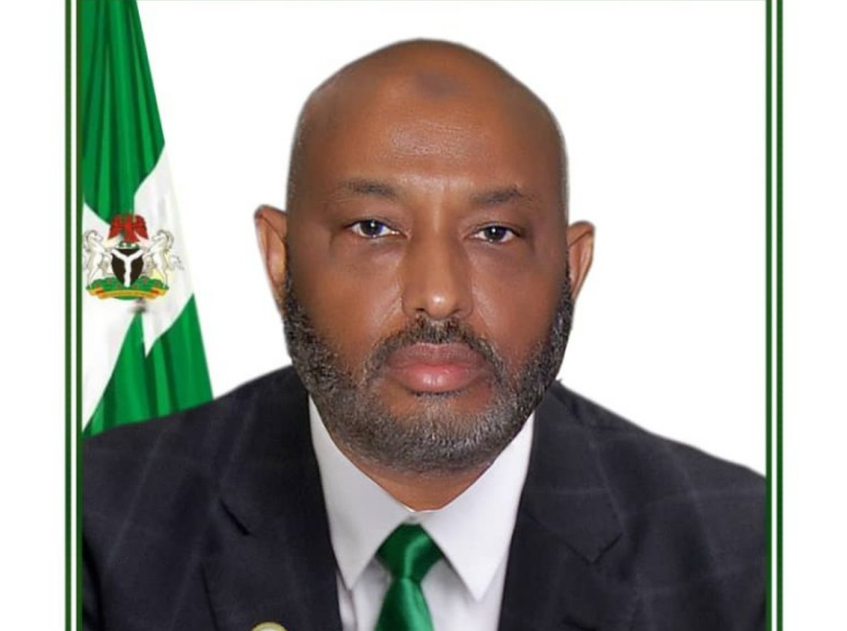 SON seizes N600m of substandard tyres