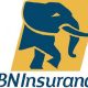 FBNInsurance launches health insurance product