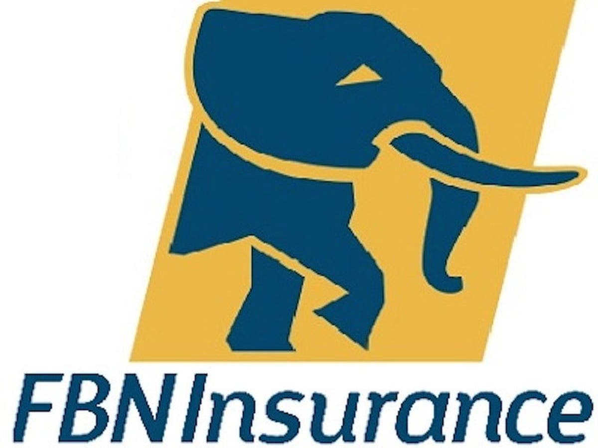 FBNInsurance launches health insurance product