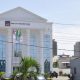 FCMB customer dies after officials denied him access to account