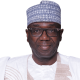 7,878 benefit from N-CARES Programme in Kwara 