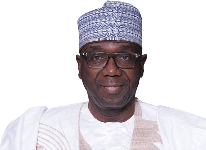 7,878 benefit from N-CARES Programme in Kwara 